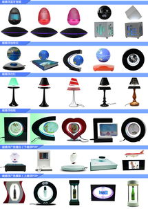 2016年无线传导发光磁悬浮蓝牙音箱 厂家直销与技术转让