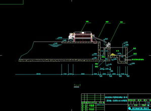 Autodesk技术交流区助力首钢秦皇岛金属材料公司提升宽厚板图纸设计效率