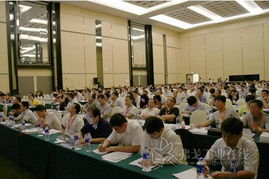 东富龙成功举办冻干系统及新产品技术交流会，推动行业技术交流与创新