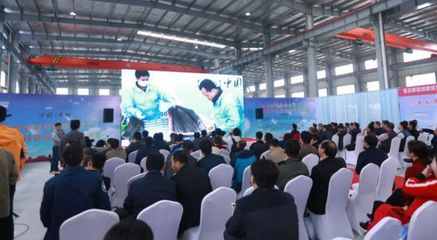 2017年第五届复合材料闭模成型工艺技术研讨暨现场演示交流会