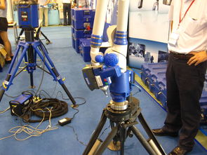 CAD软件技术学习交流区 法如产品优势与技术探讨